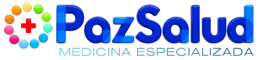 Centro Médico PazSalud